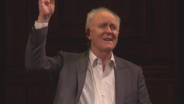 john-lithgow-stories-by-heart-promo.jpg 