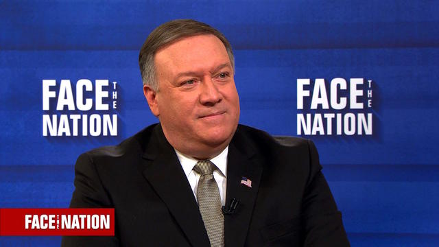 ftn-pompeo2-010718.jpg 