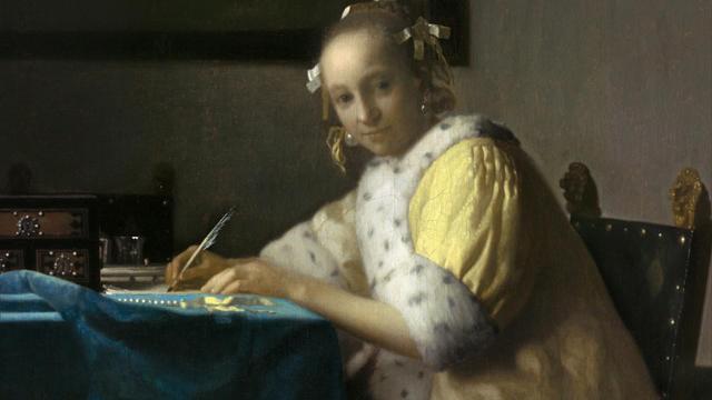 0107-sunmo-vermeer-1476994-640x360.jpg 