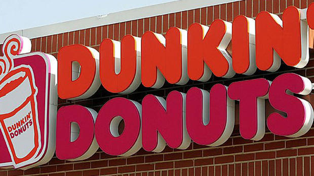 dunkin-donuts1 