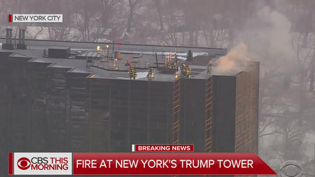 trump-tower-fire.jpg 