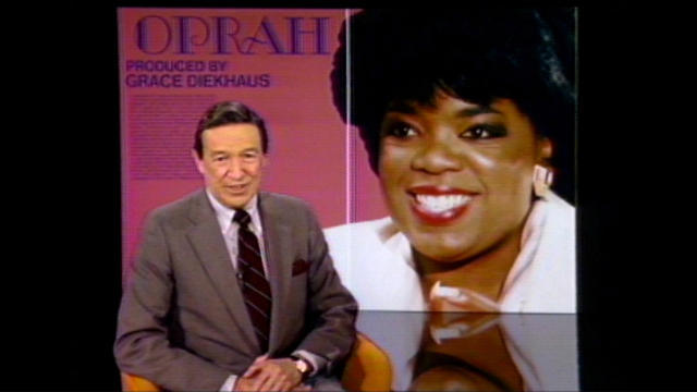 ot-oprah1986-1477754-640x360.jpg 