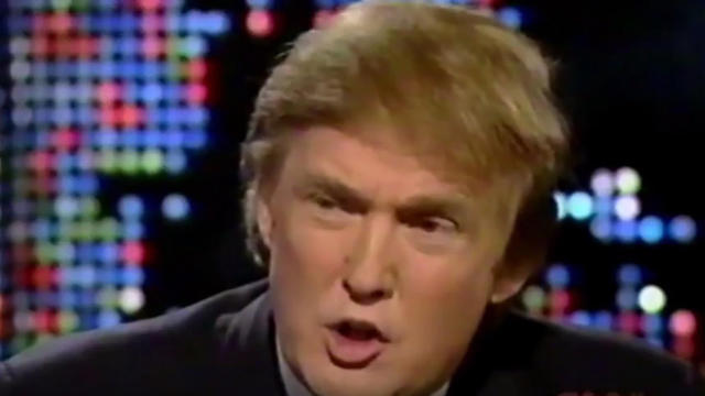 0108-trump-on-oprah-1477734-640x360.jpg 