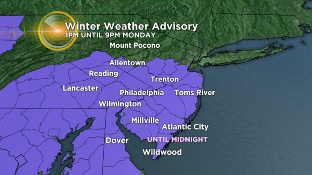 Watches and Warnings Winter Weather Adv (1) 