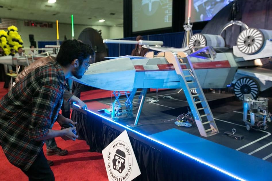 2023 HARDEST COLLEGES TO GET INTO visual data 3