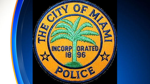 city-of-miami-police-generic.jpg 
