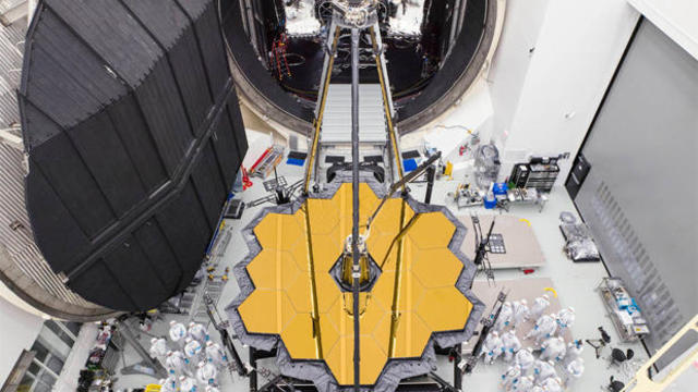 042015-jwst-drawing.jpg 