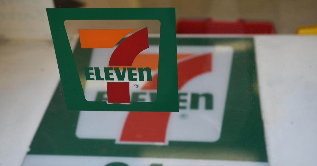 7-Eleven Accused of Using ICE Raids to Punish Troublesome