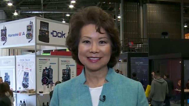 cbsn-fusion-transportation-secretary-elaine-chao-on-an-infrastructure-bill-and-emerging-techonology-thumbnail-1479545-640x360.jpg 