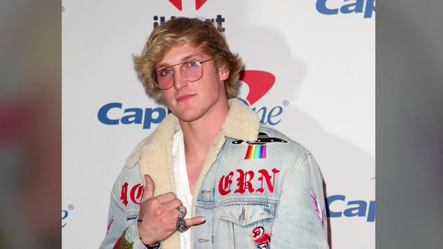 0111-social-loganpaul-1480045-640x360.jpg 