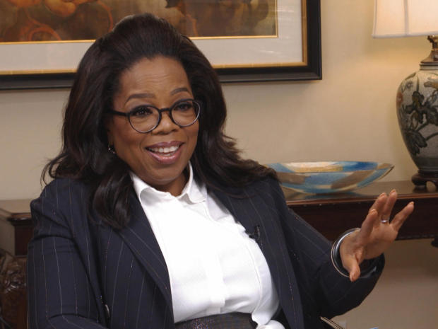 oprah-winfrey-moderator-promo.jpg 