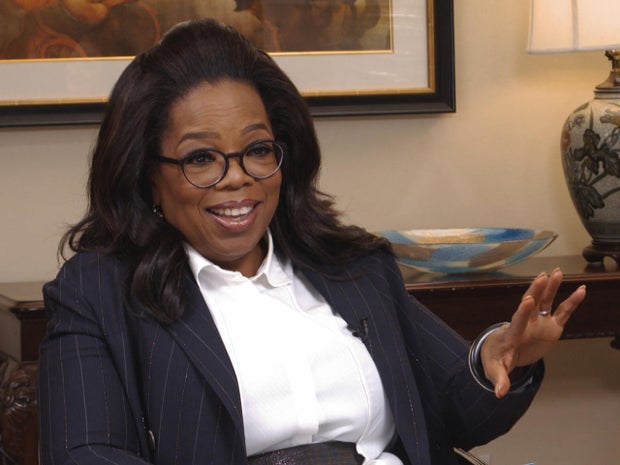 oprah-winfrey-moderator-promo.jpg