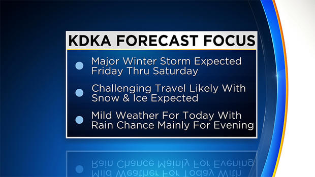 winter-storm-forecast-details 