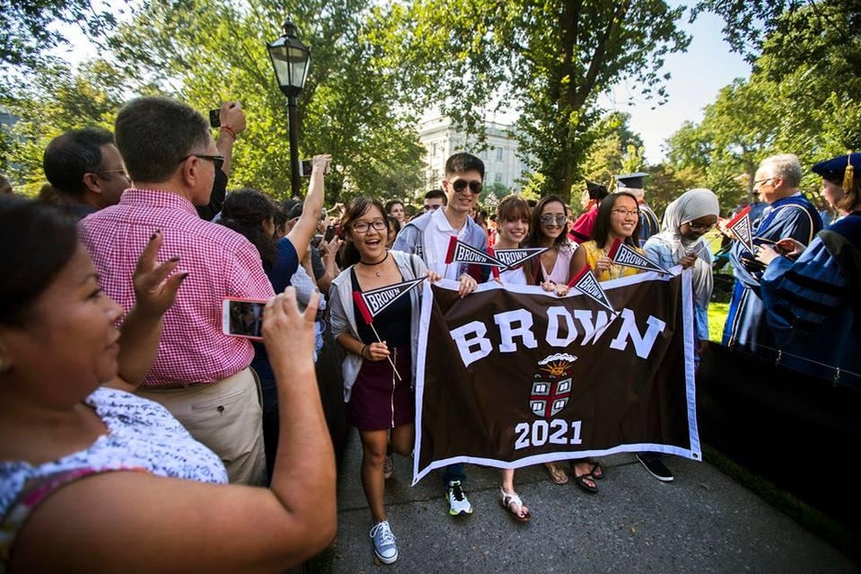 The 50 best colleges by value for 2023, ranked