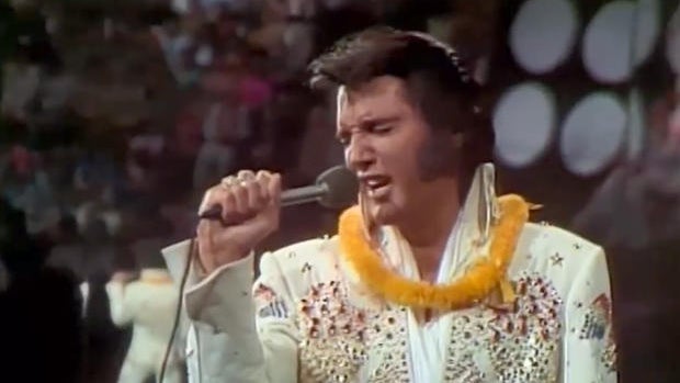 aloha-from-hawaii-via-satellite-elvis-presley-enterprises-promo.jpg 