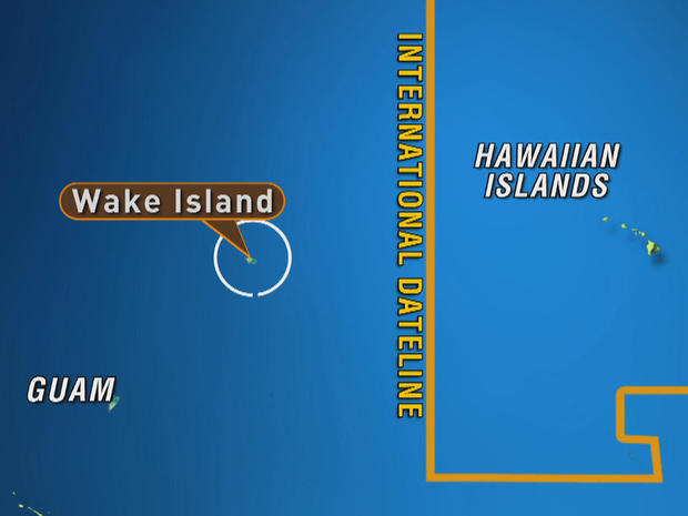 wake-island-atoll-map-promo.jpg 