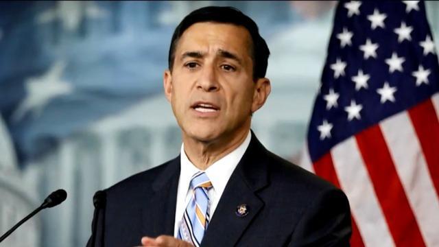 cbsn-fusion-a-significant-amount-of-gop-lawmakers-have-been-announcing-their-retirment-thumbnail-1480358-640x360.jpg 