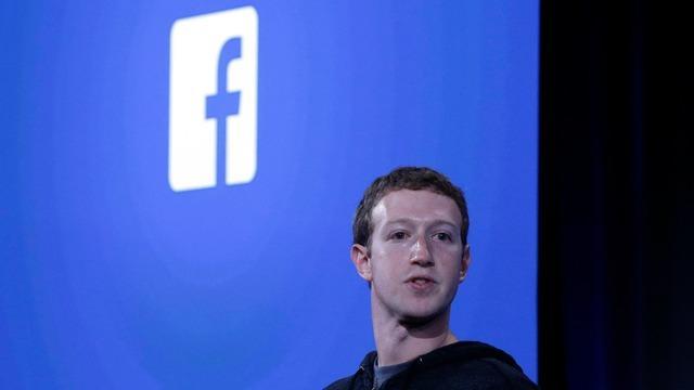 cbsn-fusion-facebook-news-feed-overhaul-mark-zuckerberg-thumbnail-1480372-640x360.jpg 