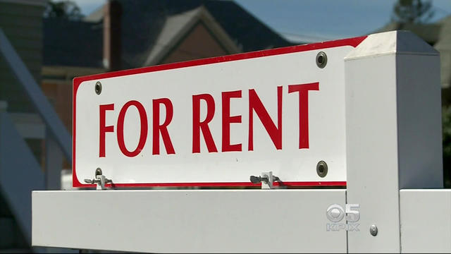 for-rent-sign_generic.jpg 