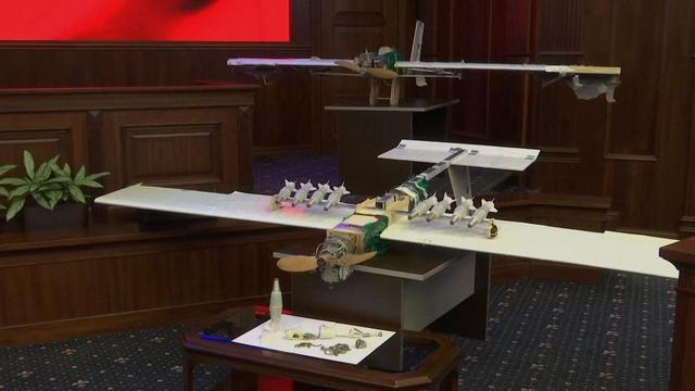 0111-en-droneattack-dagata-1480253-640x360.jpg 