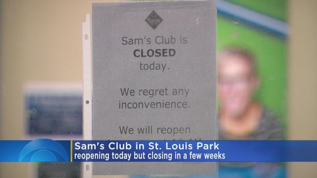 sams-club-closing.jpg 