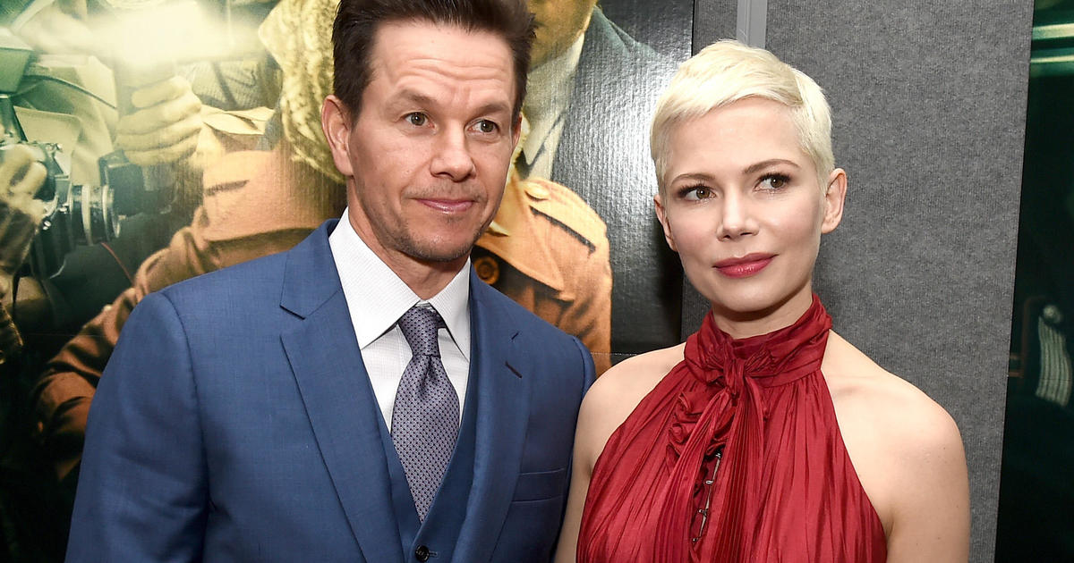 Mark Wahlberg Says Hell Donate 15 Million To Times Up After Outcry