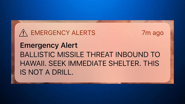 hawaii-missile-alert 