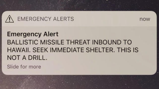 hawaii-missile-text.jpg 