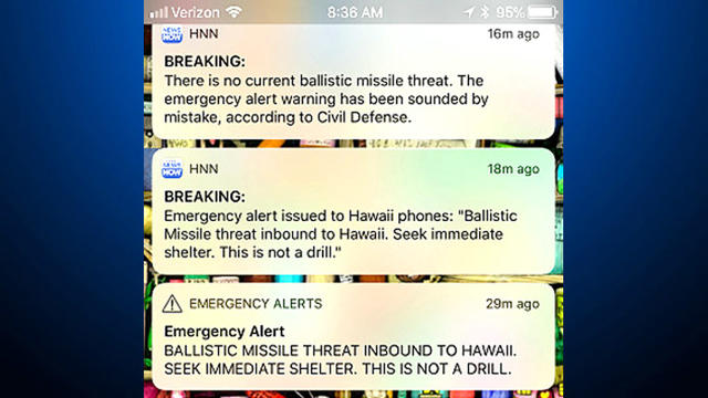 hawaii-alert1.jpg 