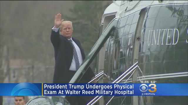 president-trump-undergoes-physical.jpg 