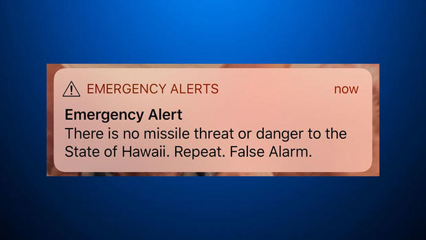 hawaii-missile-false-alarm 