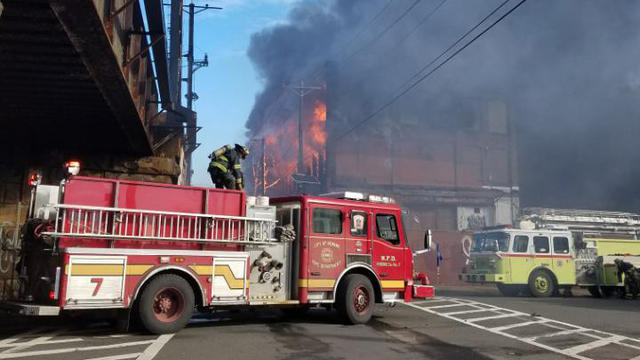 newark-warehouse-fire.jpeg 