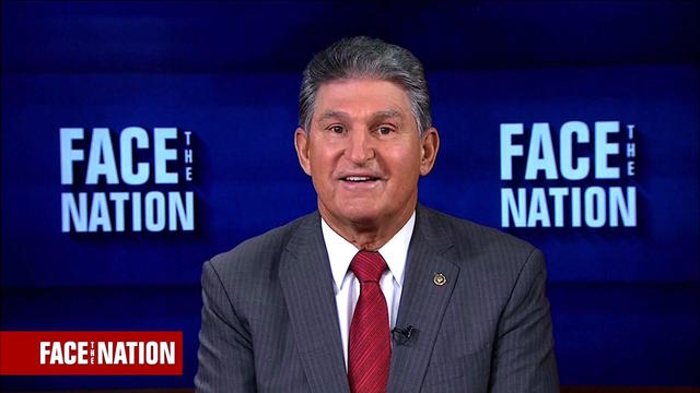 ftn-manchin-011418.jpg 