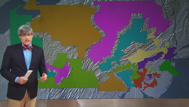 mo-rocca-gerrymandering-wacky-shapes-of-pa-districts-620.jpg 