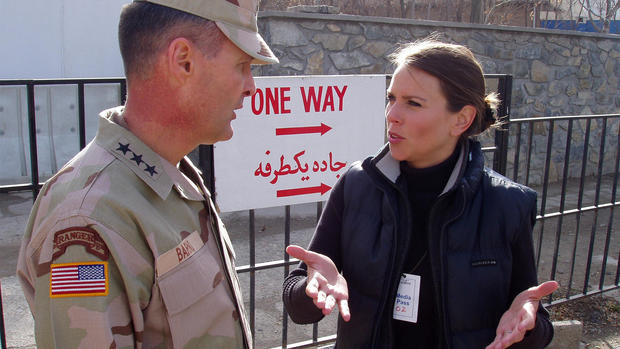 ot-afghanistanj-storyaired2004.jpg 