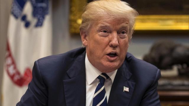 0114-sunmo-faithsalieonpresidenttrump-1481651-640x360.jpg 