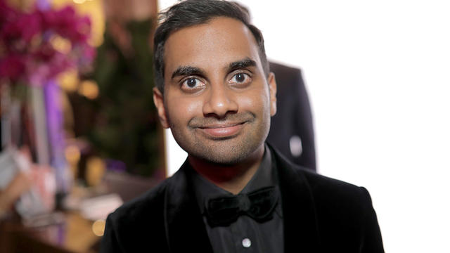 aziz-ansari.jpg 