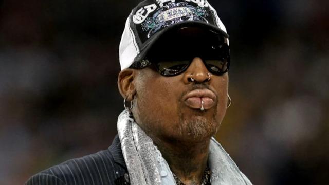 cbsn-fusion-dennis-rodman-suspicion-dui-thumbnail-1481989-640x360.jpg 
