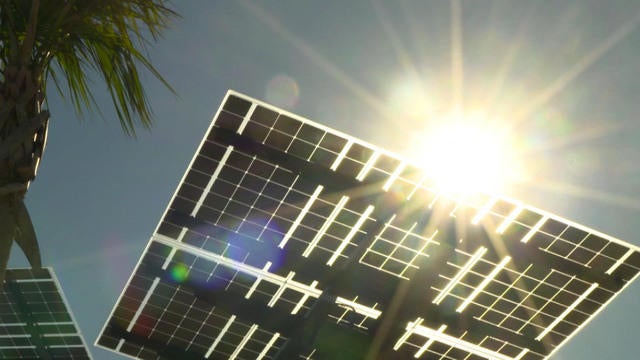 0116-ctm-flsolarcity-bojorquez-1482838-640x360.jpg 