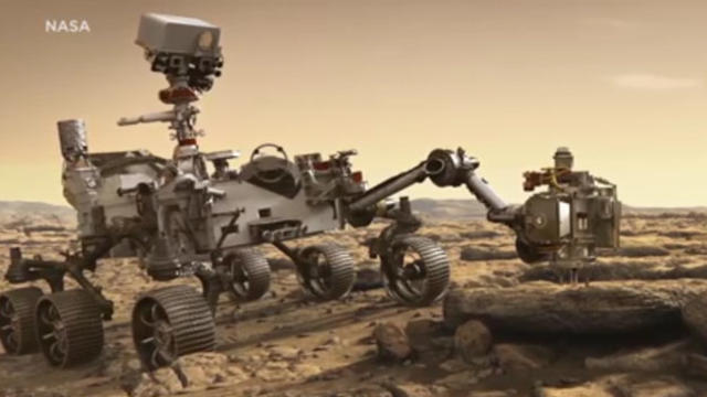 nasa-mars-rover.jpg 