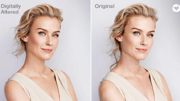 cvs-health-beauty-mark-side-by-side-image 