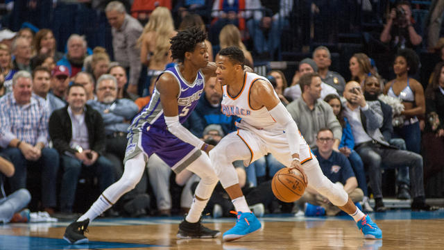 sacramento-kings-oklahoma-city-thunder.jpg 