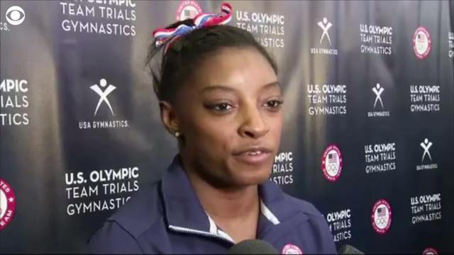 biles-on-nassar-355033-1483134-640x360.jpg 