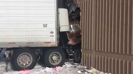minnesota-semi-crash-2018-1-16.png 