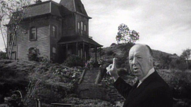 hitchcock-psychotrailer-1483189-640x360.jpg 