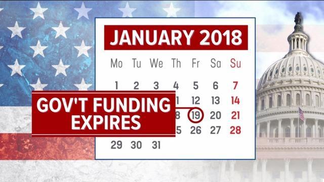 cbsn-fusion-gop-pushes-short-term-spending-fix-friday-deadline-thumbnail-1483884-640x360.jpg 