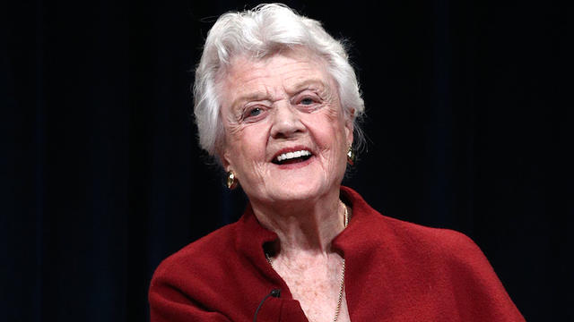 angela-lansbury-905774118.jpg 