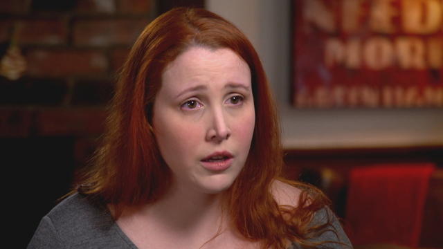 cbsn-fusion-dylan-farrow-speaks-out-on-sexual-assault-in-exclusive-interview-thumbnail-1484623-640x360.jpg 