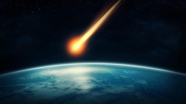 meteor.jpg 