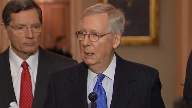 cbsn-fusion-lawmakers-search-for-solutions-to-avoid-a-government-shutdown-thumbnail-1484235-640x360.jpg 